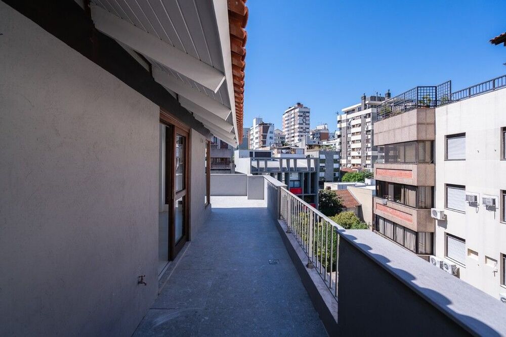 Cobertura à venda com 3 quartos, 244m² - Foto 14