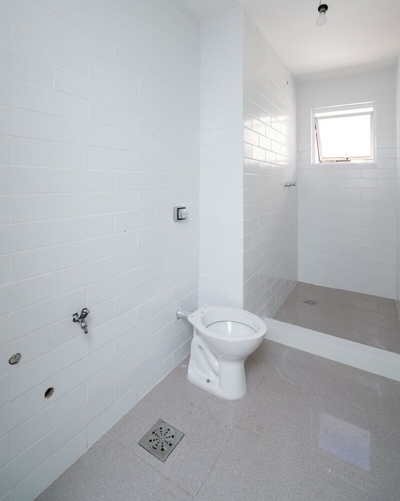 Cobertura à venda com 3 quartos, 244m² - Foto 11