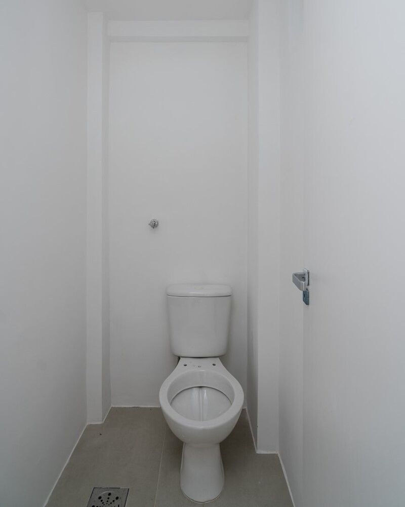 Cobertura à venda com 3 quartos, 244m² - Foto 10