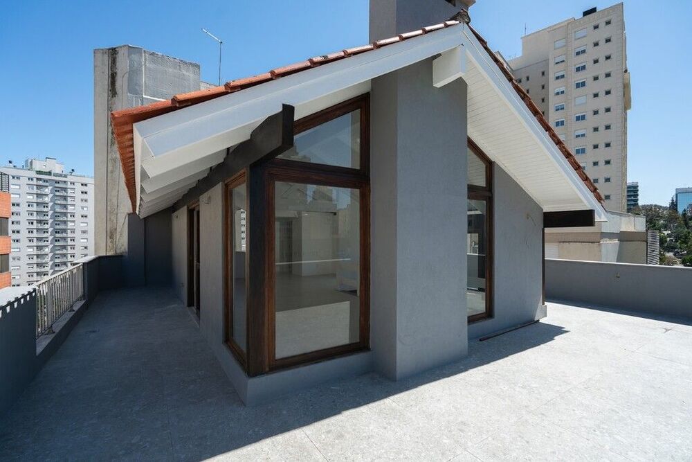 Cobertura à venda com 3 quartos, 244m² - Foto 12