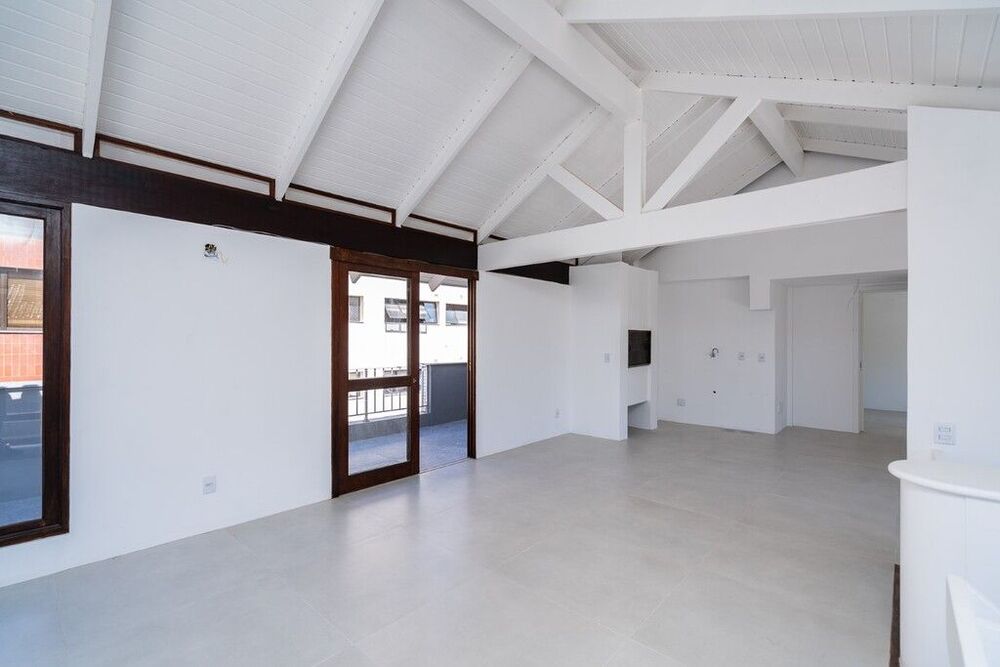 Cobertura à venda com 3 quartos, 244m² - Foto 5