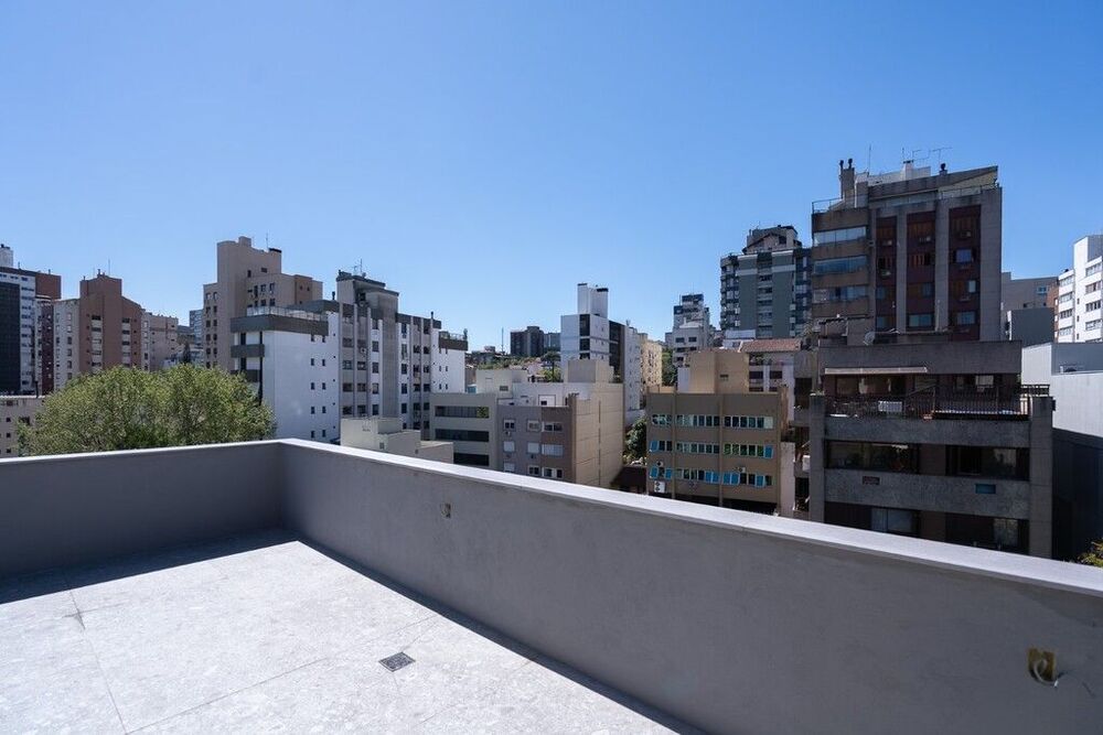 Cobertura à venda com 3 quartos, 244m² - Foto 15