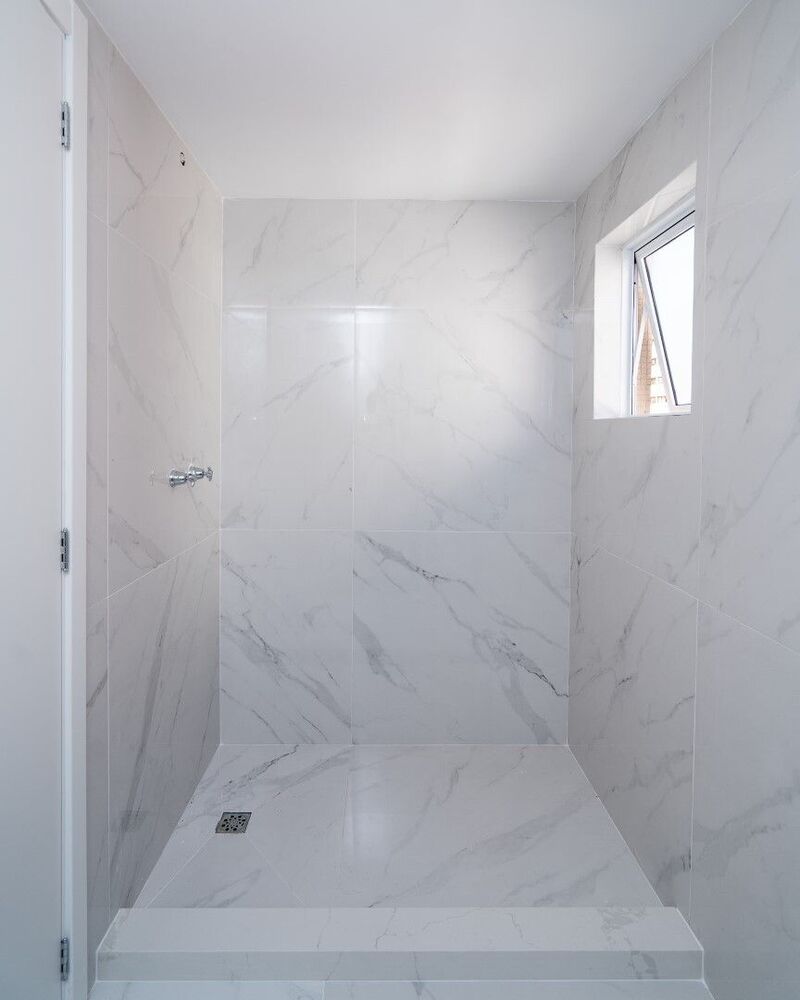 Cobertura à venda com 3 quartos, 244m² - Foto 9