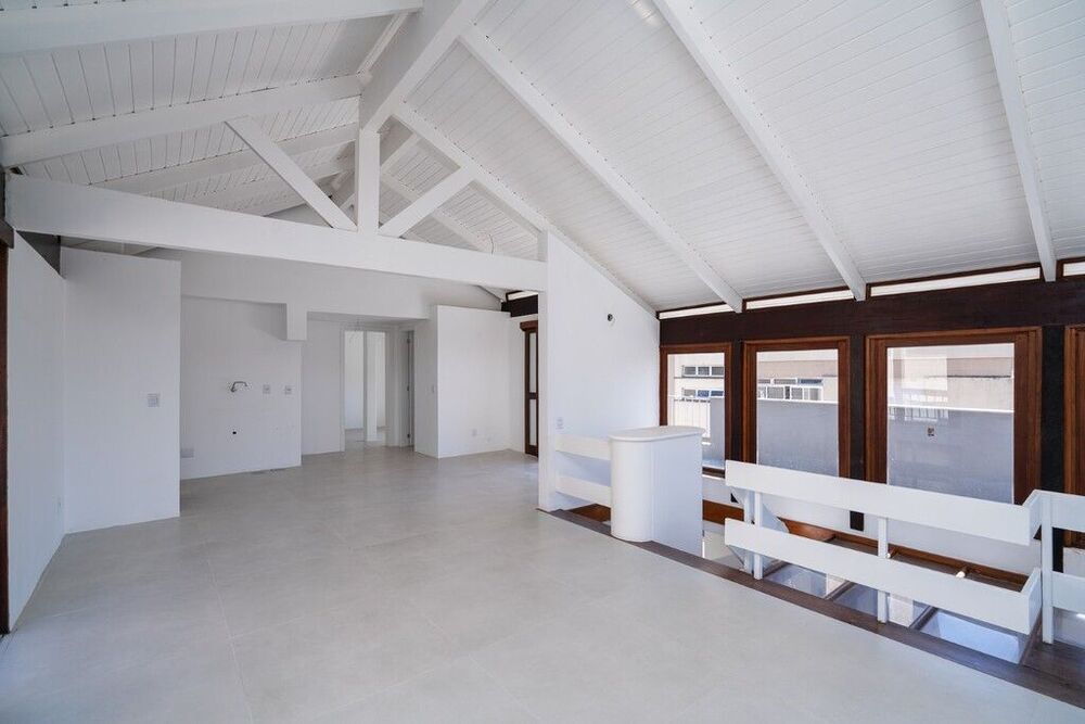 Cobertura à venda com 3 quartos, 244m² - Foto 4