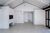 Cobertura, 3 quartos, 244 m² - Foto 6
