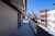 Cobertura, 3 quartos, 244 m² - Foto 14