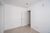Cobertura, 3 quartos, 244 m² - Foto 8