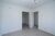 Cobertura, 3 quartos, 244 m² - Foto 7