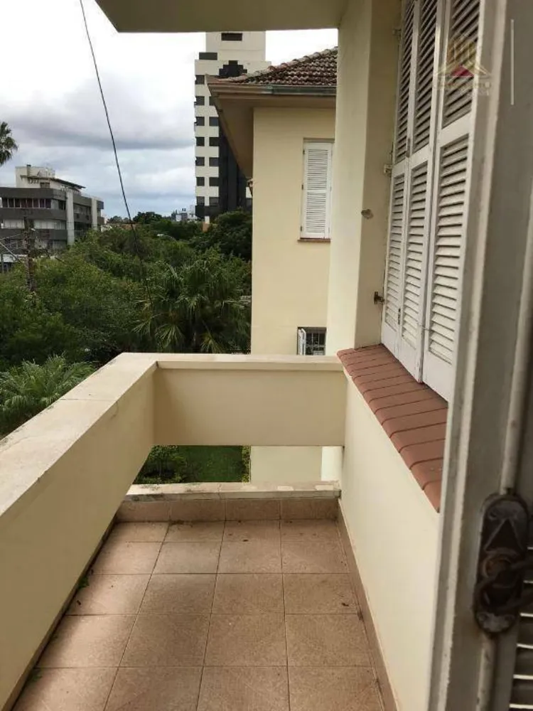 Apartamento, 3 quartos, 143 m² - Foto 4