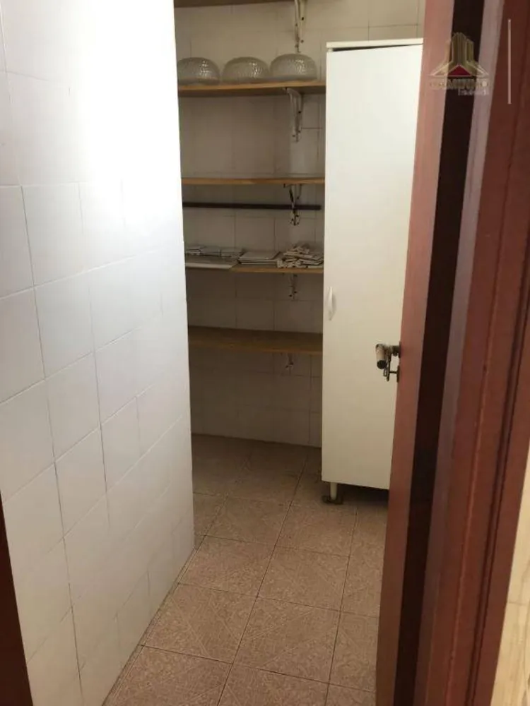 Apartamento, 3 quartos, 143 m² - Foto 7
