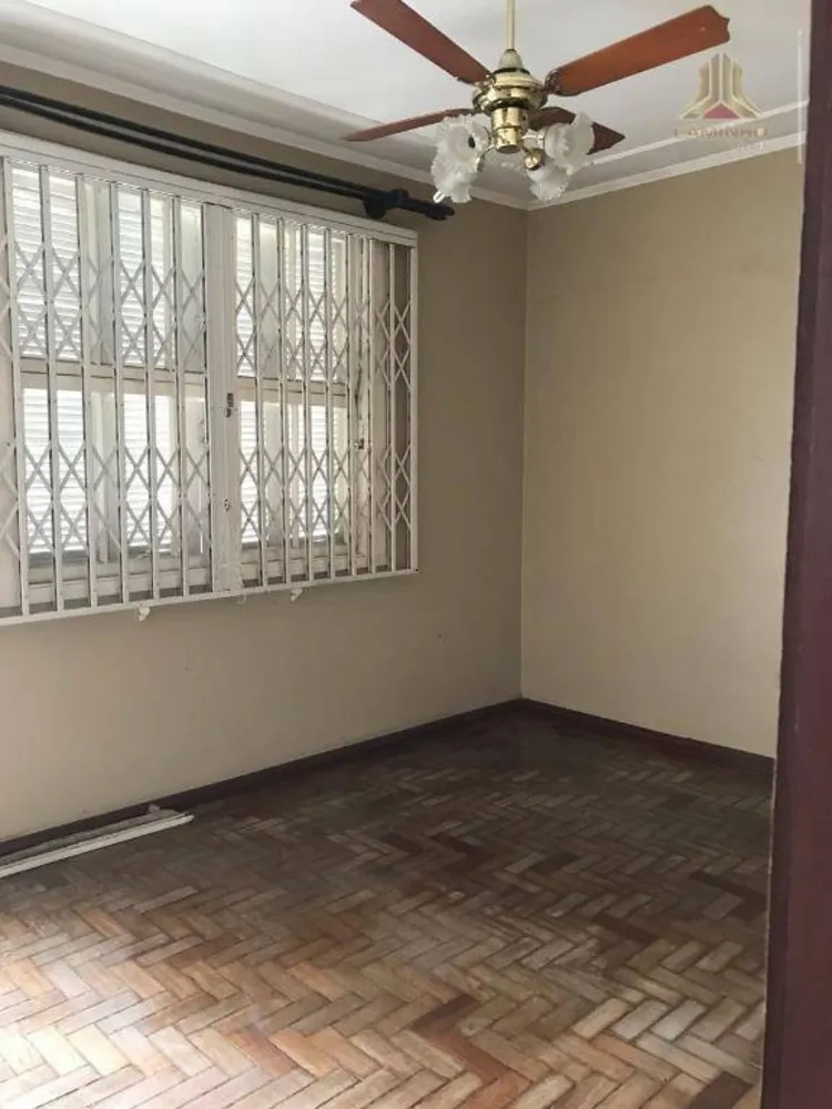 Apartamento, 3 quartos, 143 m² - Foto 6