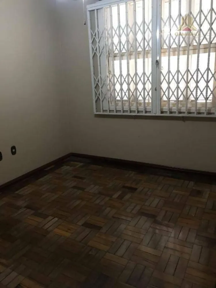 Apartamento, 3 quartos, 143 m² - Foto 3
