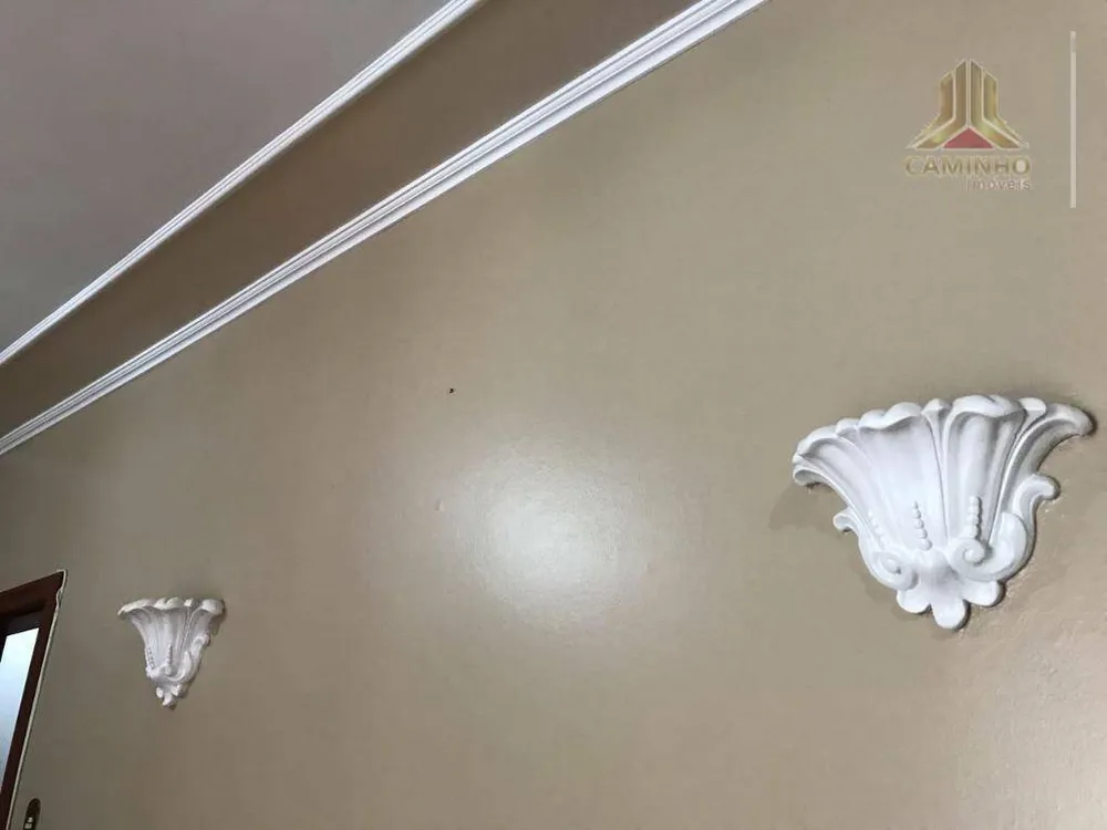 Apartamento, 3 quartos, 143 m² - Foto 3