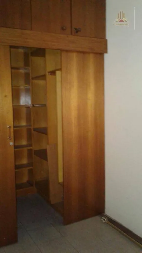Apartamento, 3 quartos, 143 m² - Foto 1