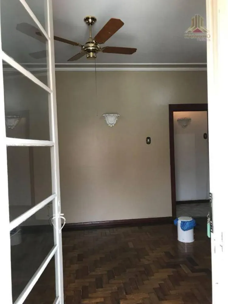 Apartamento, 3 quartos, 143 m² - Foto 5