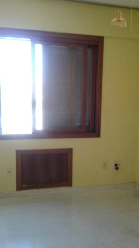 Apartamento, 3 quartos, 143 m² - Foto 8