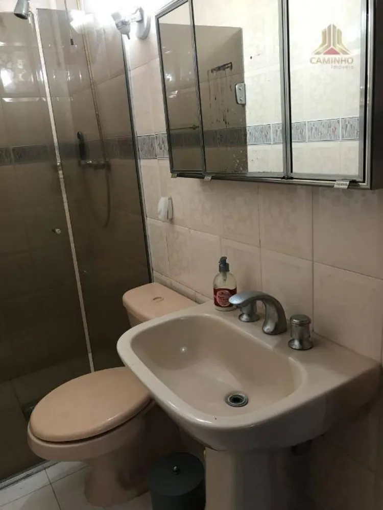 Apartamento, 3 quartos, 143 m² - Foto 4