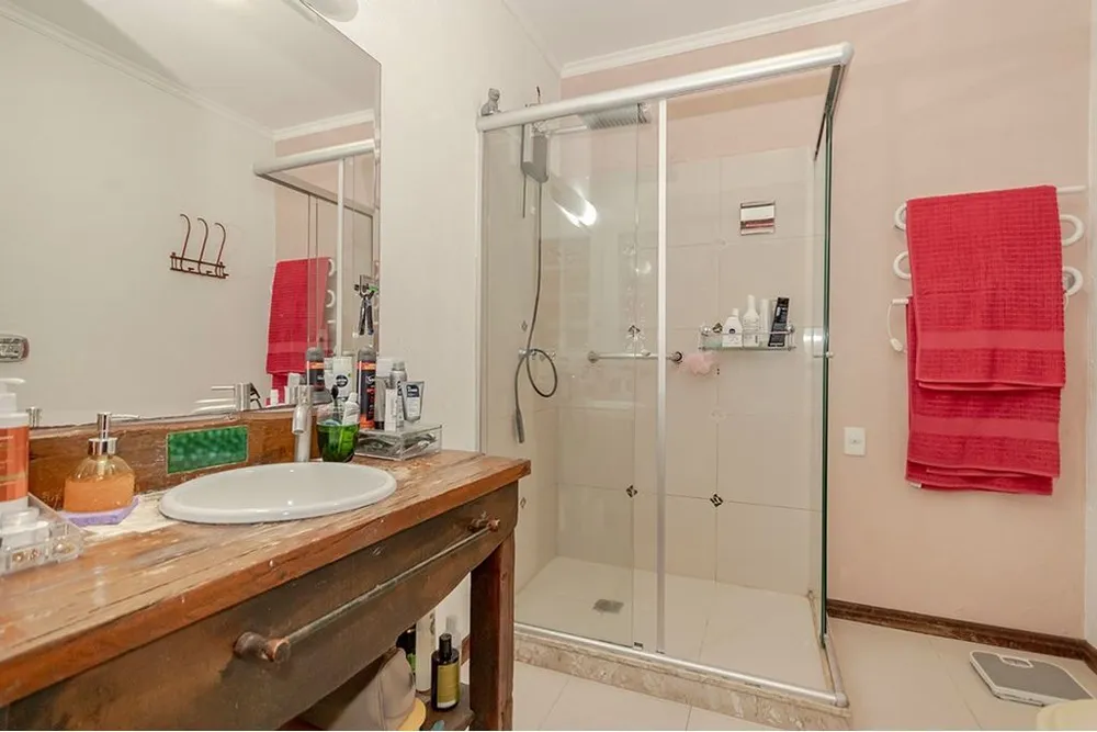 Cobertura, 3 quartos, 245 m² - Foto 3