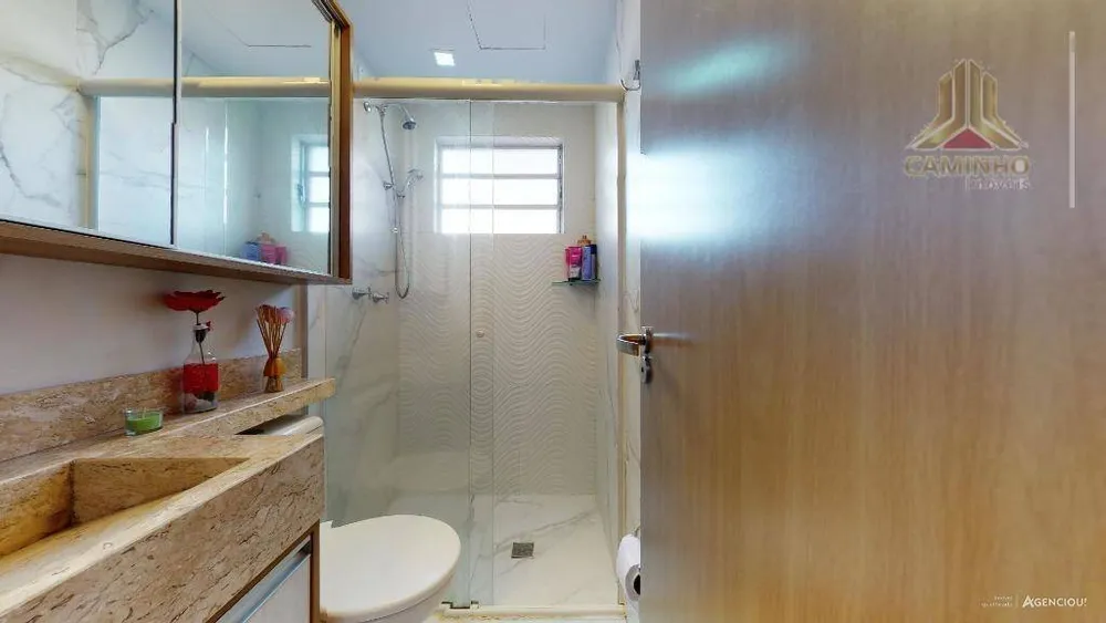 Apartamento, 2 quartos, 48 m² - Foto 11