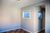 Apartamento, 3 quartos, 89 m² - Foto 4