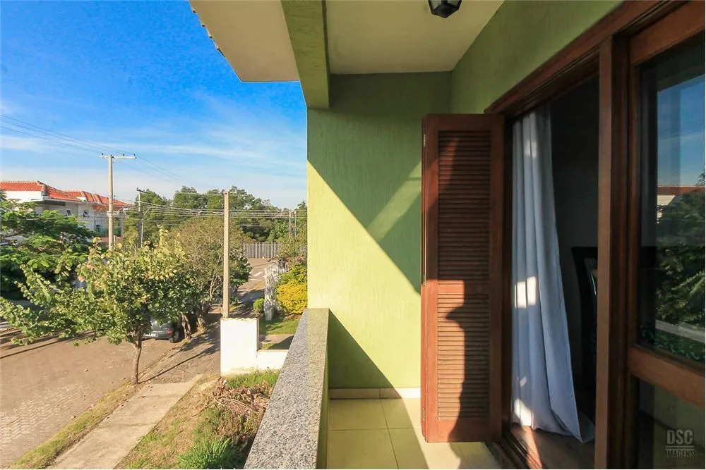 Casa de Condomínio, 3 quartos - Foto 9