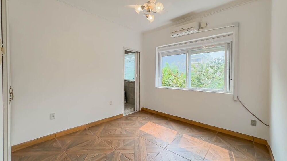 Apartamento à venda com 3 quartos, 101m² - Foto 15
