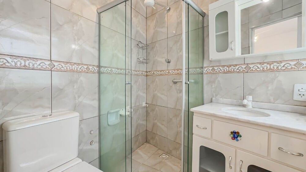 Apartamento à venda com 3 quartos, 101m² - Foto 11