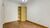 Apartamento, 3 quartos, 101 m² - Foto 8