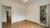 Apartamento, 3 quartos, 101 m² - Foto 12