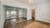 Apartamento, 3 quartos, 101 m² - Foto 17