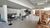 Sala-Conjunto, 38 m² - Foto 7