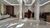 Sala-Conjunto, 38 m² - Foto 6