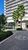 Sala-Conjunto, 38 m² - Foto 15