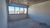Sala-Conjunto, 38 m² - Foto 2
