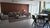 Sala-Conjunto, 38 m² - Foto 10
