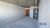 Sala-Conjunto, 38 m² - Foto 3
