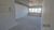 Sala-Conjunto, 38 m² - Foto 1