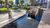 Sala-Conjunto, 38 m² - Foto 14