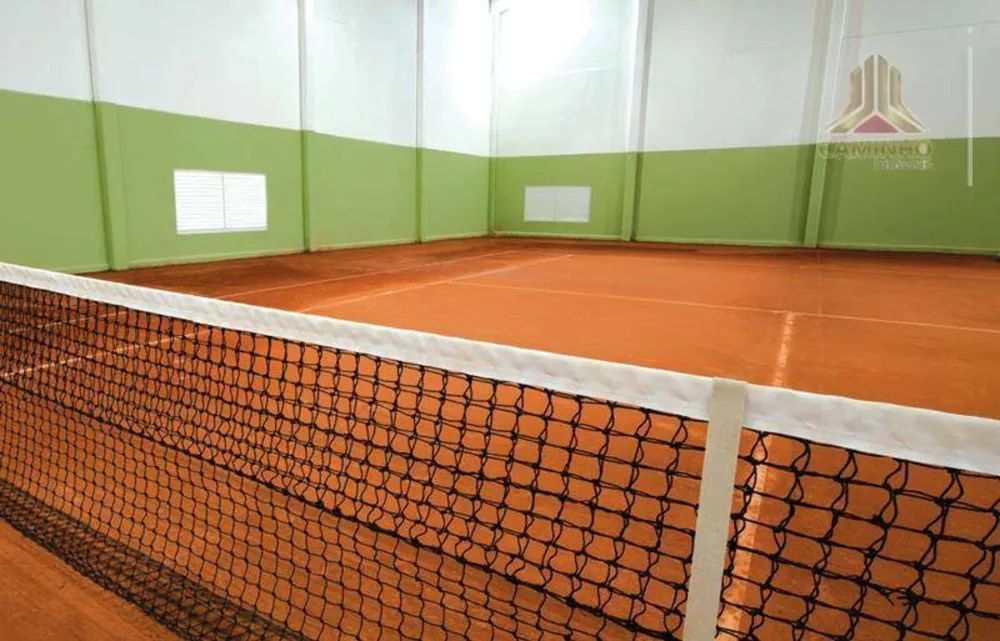 Loteamento e Condomínio, 590 m² - Foto 4