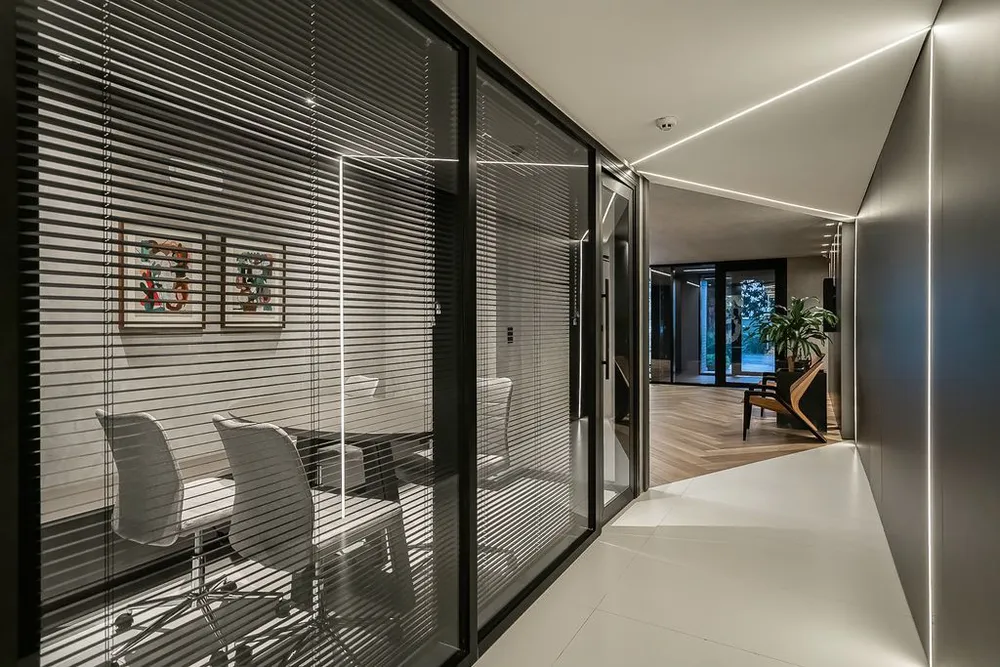 Apartamento, 2 quartos, 81 m² - Foto 4