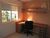 Apartamento, 3 quartos, 88 m² - Foto 2