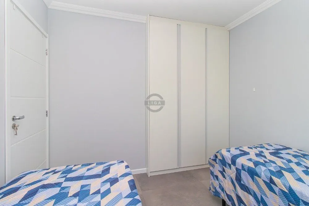 Apartamento, 2 quartos, 74 m² - Foto 7