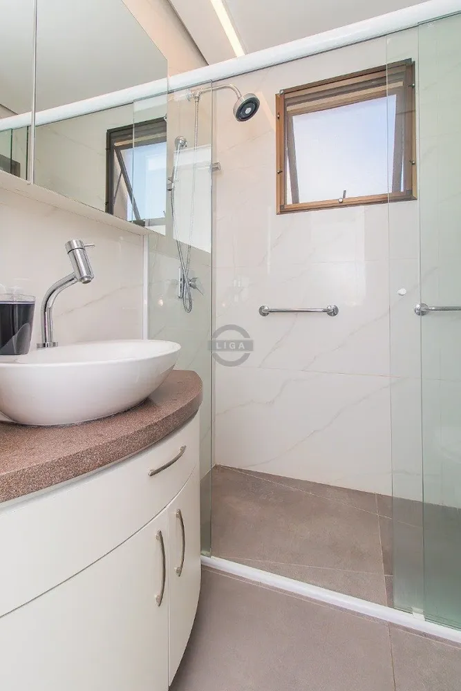 Apartamento, 2 quartos, 74 m² - Foto 6