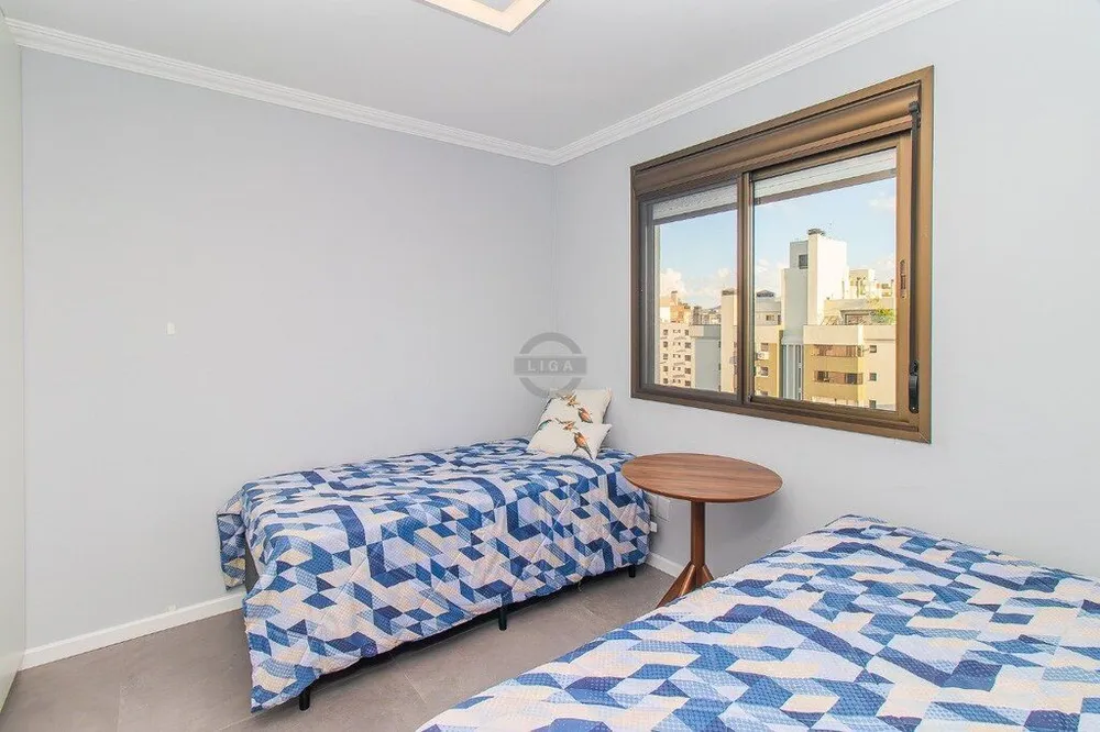 Apartamento, 2 quartos, 74 m² - Foto 5