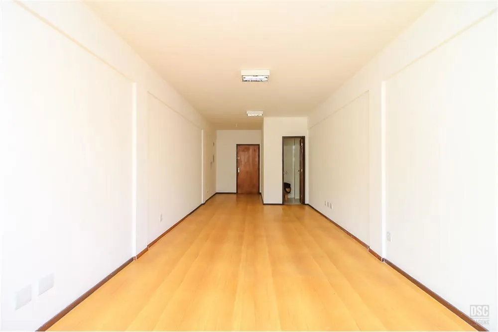 Sala-Conjunto, 38 m² - Foto 2