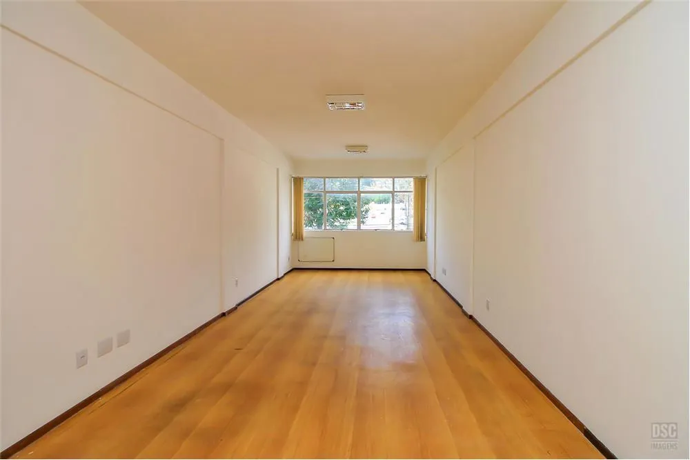 Sala-Conjunto, 38 m² - Foto 10