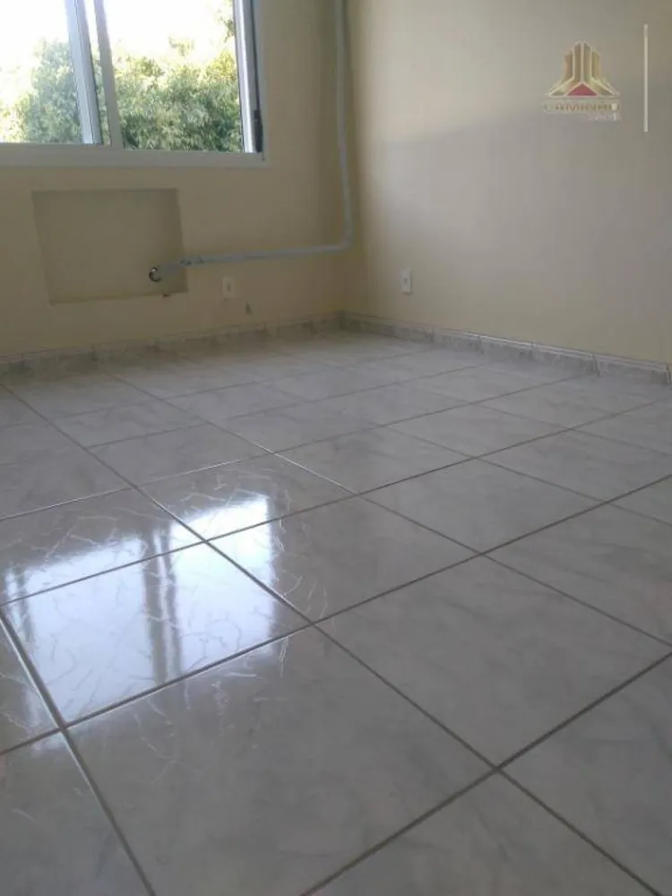 Apartamento, 2 quartos, 71 m² - Foto 5