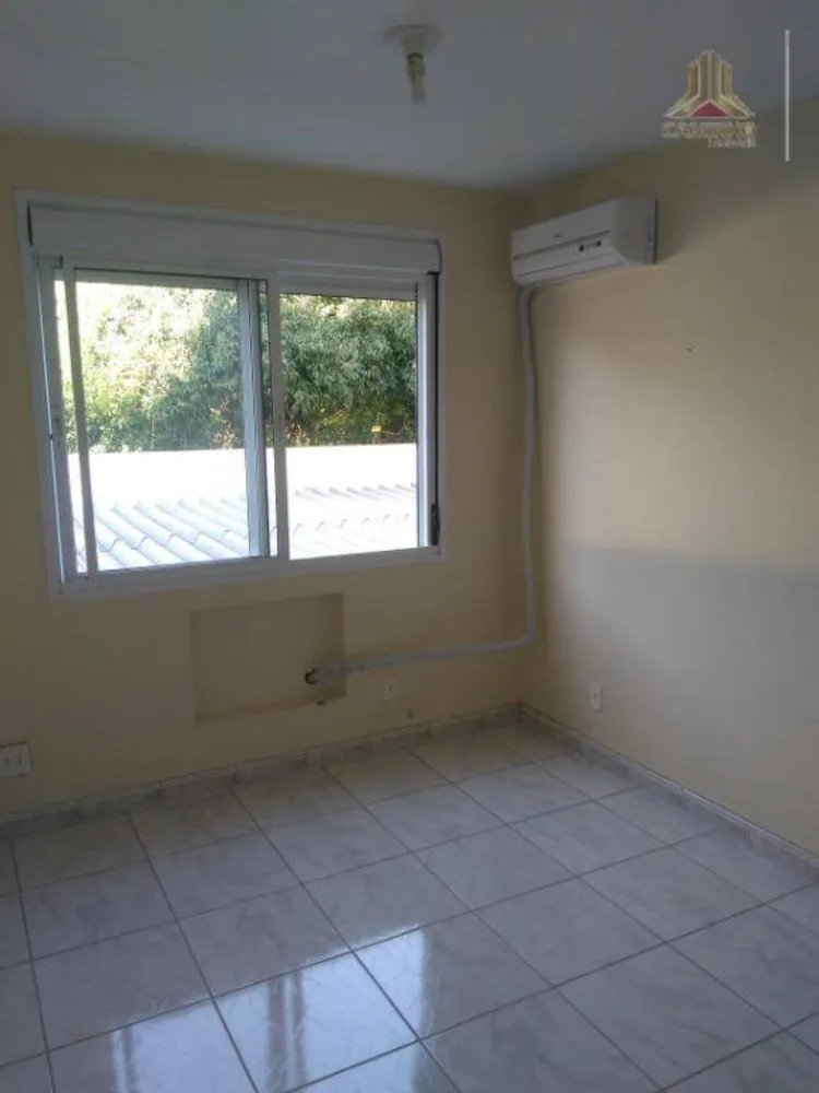 Apartamento, 2 quartos, 71 m² - Foto 10