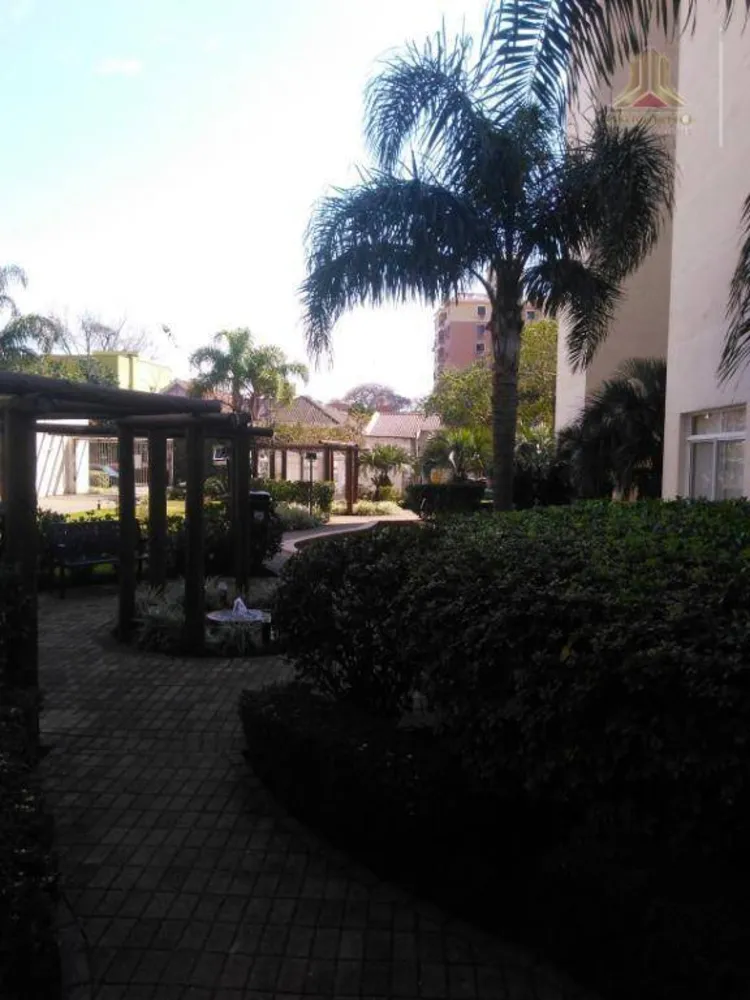 Apartamento, 2 quartos, 71 m² - Foto 1