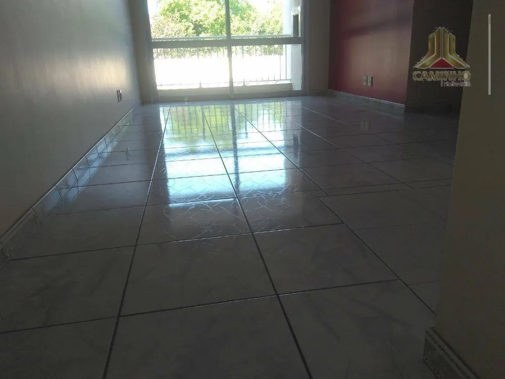 Apartamento, 2 quartos, 71 m² - Foto 7